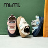 M1M2彩色卡通板鞋M538A3027 商品缩略图1