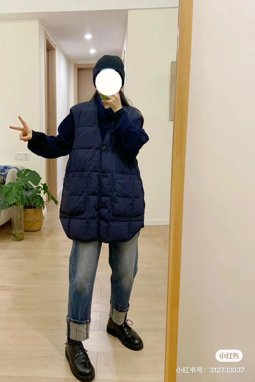 1227-1 别家598亏清无补 无敌好穿 轻便不磨脚 马赛 2950手工鞋 轻便厚底系带德比鞋 准码 商品图8