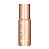 【孕妇可用】法国 Clarins娇韵诗 焕颜弹力全明星眼霜 15ml 商品缩略图5