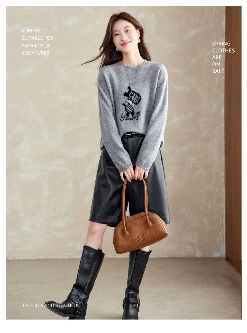 hm+RgvKtz9QaeQvndimnfPxXUSf+EpUGzUcC