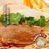 【店铺专享】【寻味中华】兰州拉面鲜香原汤牛肉面5袋/10袋/15袋可选 商品缩略图4