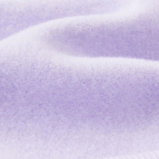 【小舒专属-特惠福利】Under Armour安德玛儿童加厚连帽卫衣1379517 商品图9