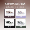 M1M2星趣潮板鞋M538A2023 商品缩略图7