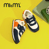 M1M2圆萌复古运动鞋M536A2037 商品缩略图4
