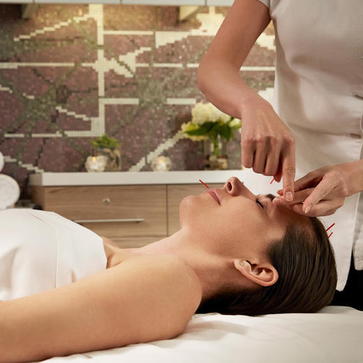 3晚/4晚/5晚【皇家加勒比邮轮·海洋赞礼号·新加坡航线】多航程可选，春节海上过大年，娱乐设施超丰富，免签省心，家庭出游的不二之选~ 商品图14