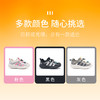 M1M2抽绳飞织运动鞋M616A3038 商品缩略图7