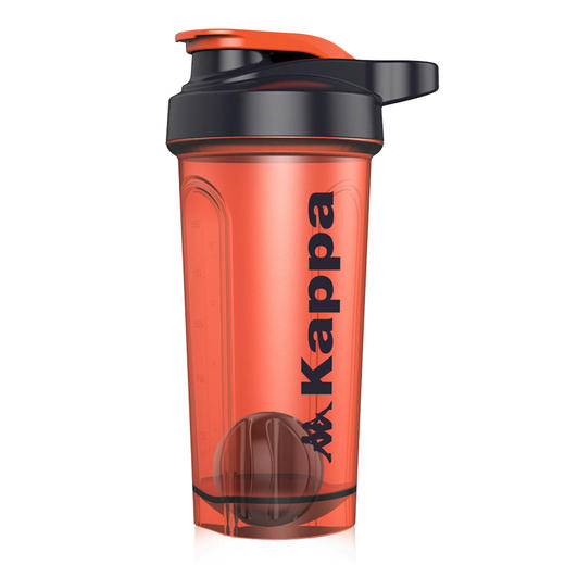 kappa健身包+二代杯+短款运动巾套装 商品图2