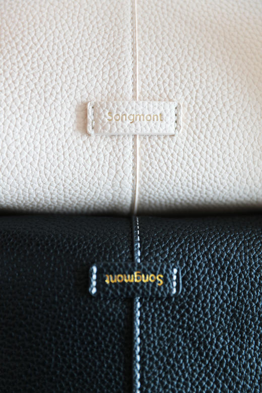 古典中式屋檐包，金属五金+牛皮大身。优雅气质复古单肩包C122768 商品图1