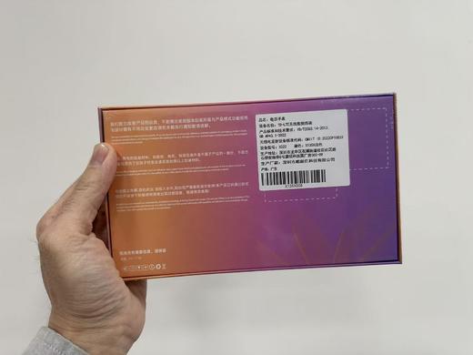 Smart watch安卓内置摄像头SIM插卡通话终端手表全新 商品图0