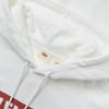 【店庆提前购】【8折】6楼LEVI`S(李维斯）连帽卫衣 L0018O0000 吊牌价599 折后479 商品缩略图2