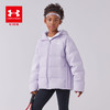 【小舒专属-特惠福利】Under Armour安德玛儿童羽绒服254311839 商品缩略图3