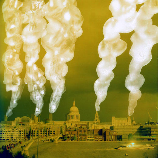 罗曼·米宁（乌）丨乐观主义 商品图11