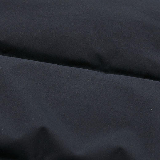 【小舒专属-特惠福利】Under Armour安德玛儿童羽绒服254311839 商品图14