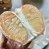 🌳翡翠蜜柚 · 颗粒饱满 · 肉质脆爽 · 汁水充沛 · 柚香浓郁 商品缩略图5
