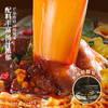 【店铺专享】【寻味中华】山西刀削面卤香炖肉/香辣牛肉刀削面5袋/10袋/15袋可选 商品缩略图6