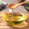 长寿花子品牌金银花玉米油2.5L 商品缩略图4