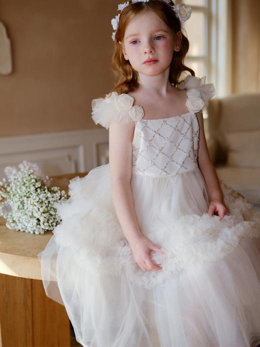 【非质量问题不退换】110CM合集 商品图8