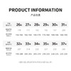 M1M2 M乐园皮面小白鞋M550A1071 商品缩略图6