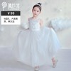 【非质量问题不退换】140CM样衣秒杀 商品缩略图3