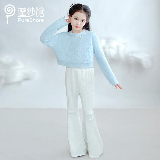 【非质量问题不退换】160CM合集 商品图1