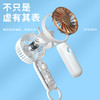澳柯玛mini手持风扇FSS-W115 商品缩略图4