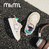 M1M2星趣潮板鞋M538A2023 商品缩略图5