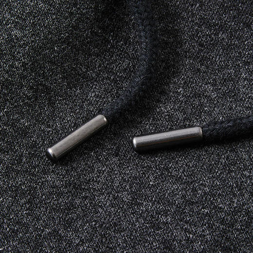 【小舒专属-特惠福利】Under Armour安德玛儿童针织长裤6003754 商品图3