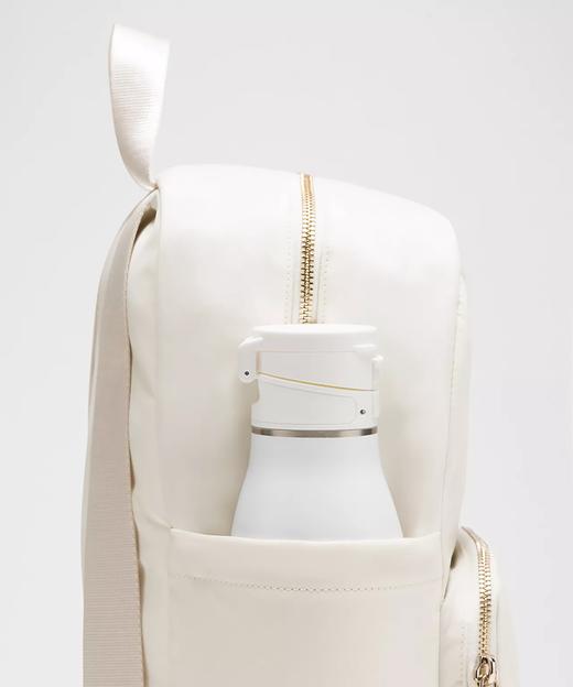 新年好折！lululemon  Everywhere 小号双肩包11.5L 商品图8