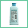 LION狮王毛发力头皮专研洗发水 控油保湿 200ml【一般贸易仓发货】 商品缩略图1