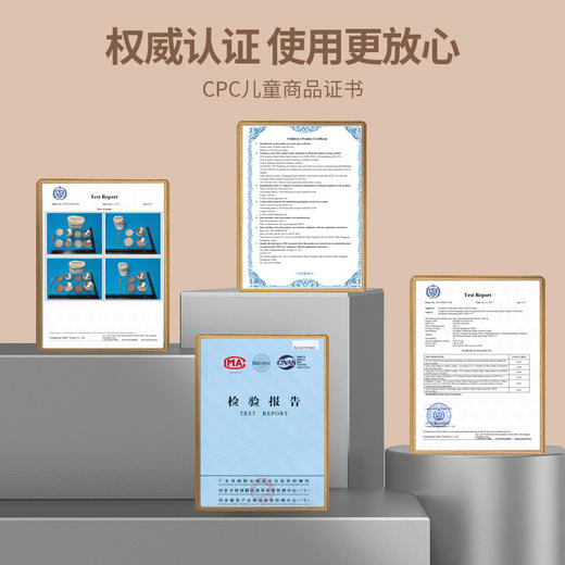 【抗菌材质密封保温❗️可微波加热】严选316不锈钢保温饭盒微波炉学生便当盒户外圆形便携保鲜餐盒。jb 商品图3