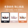 M1M2心心潮板鞋M538A1020 商品缩略图7