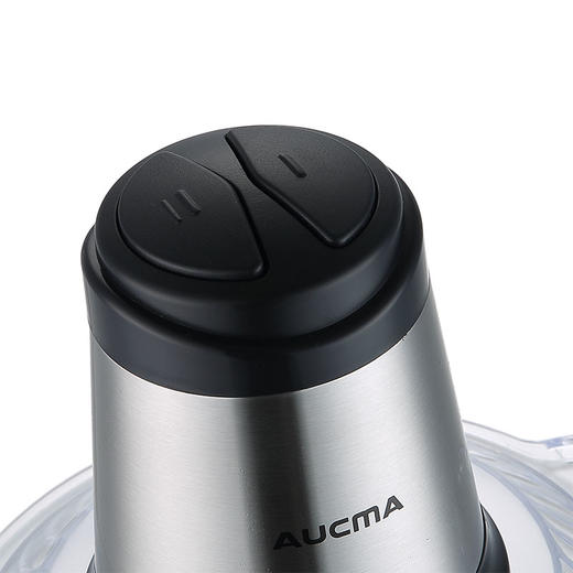 澳柯玛绞肉机SL30W5 商品图3