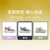 M1M2光轮运动鞋M536A1031 商品缩略图7