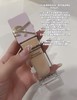 YSL圣罗兰恒久贴肤衣粉底液 混干皮秋冬滋润服帖遮瑕化妆品底妆 商品缩略图2