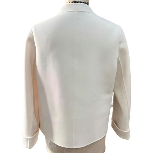 戴布拉芬大衣L29A701 商品图8