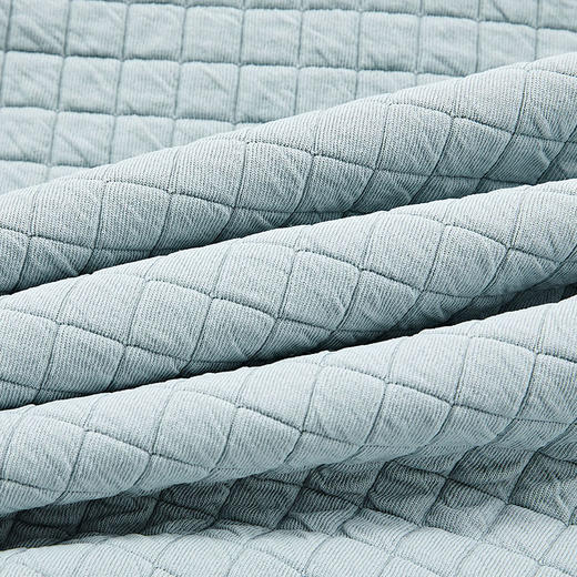 【小舒专属-特惠福利】Under Armour安德玛儿童连帽卫衣1390291 商品图10