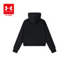 【小舒专属-特惠福利】Under Armour安德玛儿童加厚连帽卫衣1379517 商品缩略图1