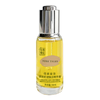 ³ 加赠按摩板【海*之谜平替紧致抗皱焕活精华油】以油养肤 30ml/瓶 XN03-SD-MLBS 商品缩略图4