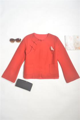 对位STX886_短外套_ZK