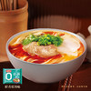 【店铺专享】今麦郎兰州拉面/重庆小面/山西刀削面袋 商品缩略图6