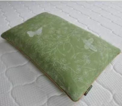 东北三宝 天然乌拉草 枕头  草本 商品图6