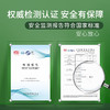 M1M2双M挂绳运动鞋M616A1031 商品缩略图8