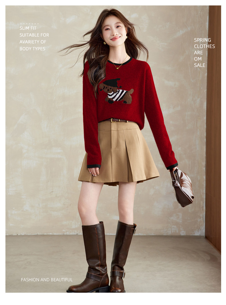 hm+RgvKtz9QaeQvndimnfPxXUSf+EpUGzUcC