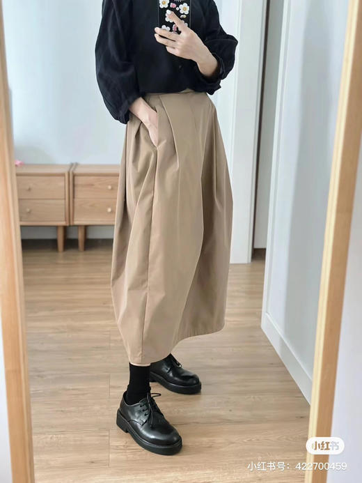 1227-1 别家598亏清无补 无敌好穿 轻便不磨脚 马赛 2950手工鞋 轻便厚底系带德比鞋 准码 商品图10