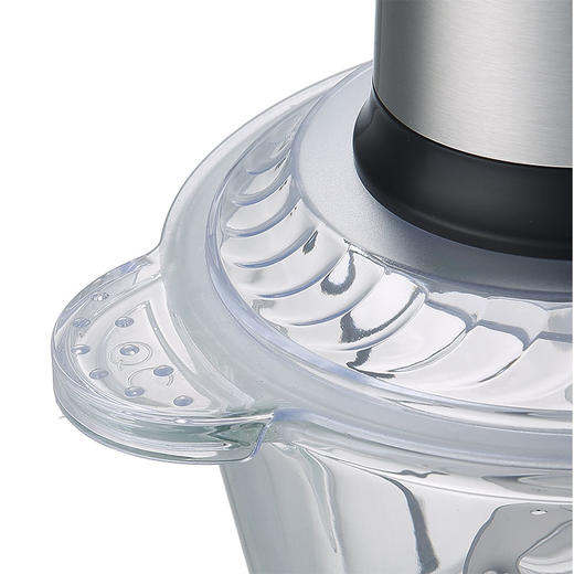 澳柯玛绞肉机SL30W5 商品图4