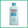 LION狮王毛发力头皮专研洗发水 控油保湿 200ml【一般贸易仓发货】 商品缩略图0