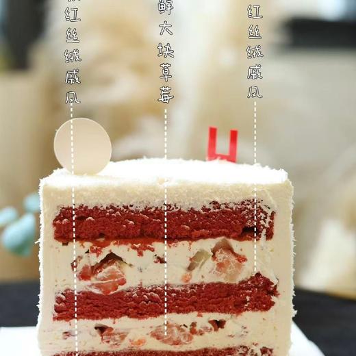 新年快乐 商品图2