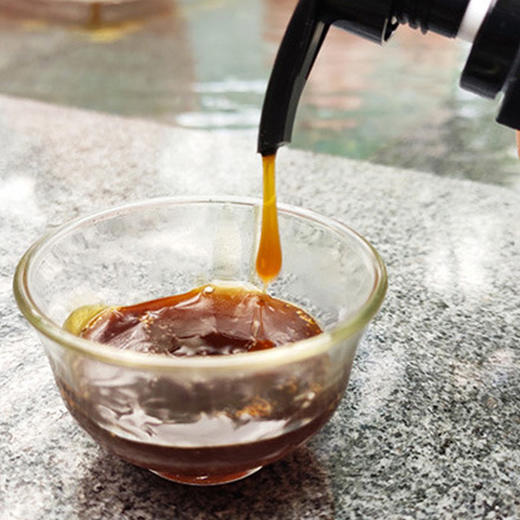 ³发2瓶【泡脚液】天麻+姜根+艾叶+花椒果+三七+薄荷提取物 500ml/瓶 XN03-SD-MLBS 商品图3