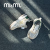 M1M2M冲刺运动鞋M616A2036 商品缩略图3