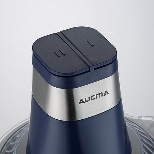 澳柯玛绞肉机SL30W9 商品图3